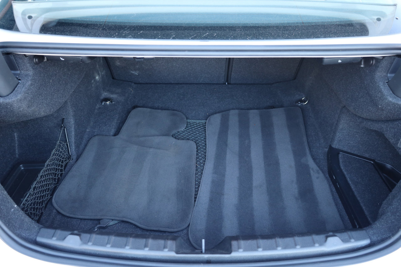 Used 2019 BMW M4 Coupe w/ Competition Package image 12