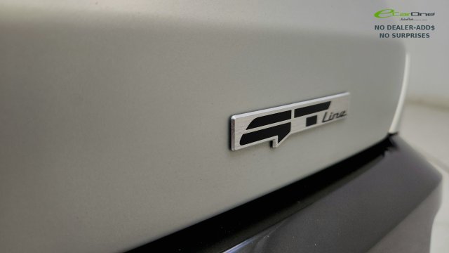 Used 2024 Kia EV9 GT-Line AWD/4WD image 33
