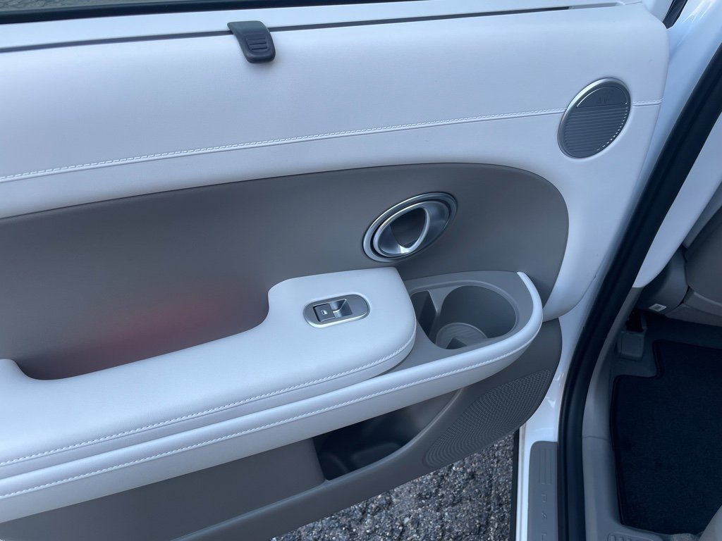 New 2026 Hyundai Palisade SEL image 19