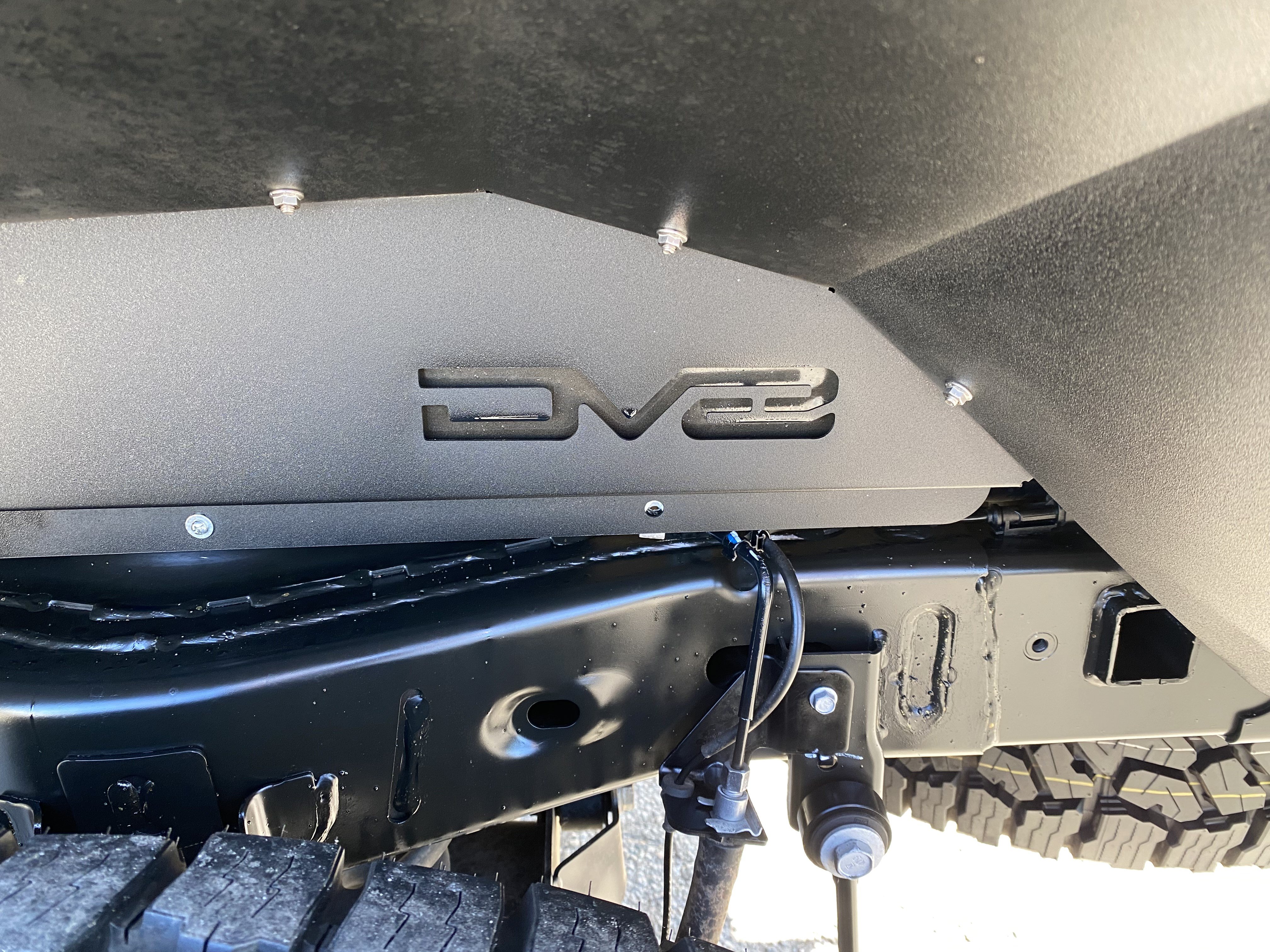 Used 2021 Jeep Gladiator Rubicon AWD/4WD image 17