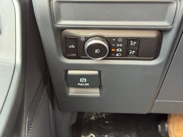 New 2026 Ford F150 STX w/ Equipment Group 200A image 26