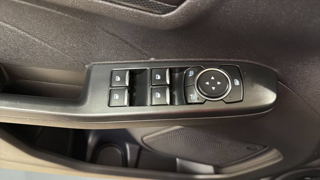 Used 2024 Ford Escape ST-Line AWD/4WD image 16