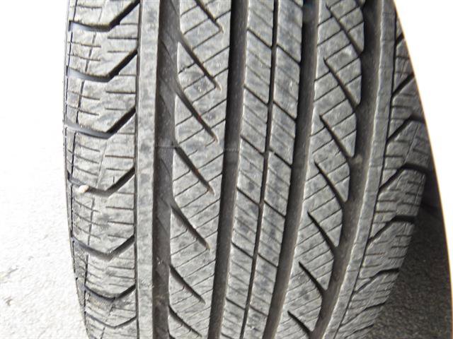 Used 2025 Mercedes-Benz C 300 4MATIC Sedan image 22