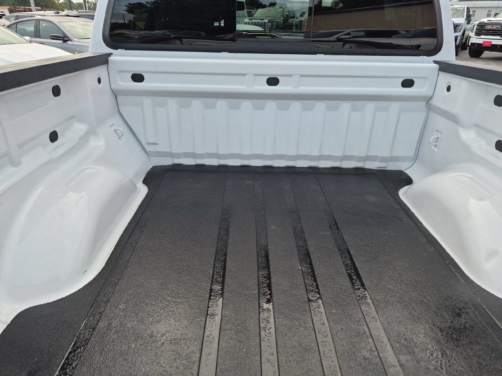 Used 2021 GMC Canyon Elevation w/ Trailering Package RWD image 28