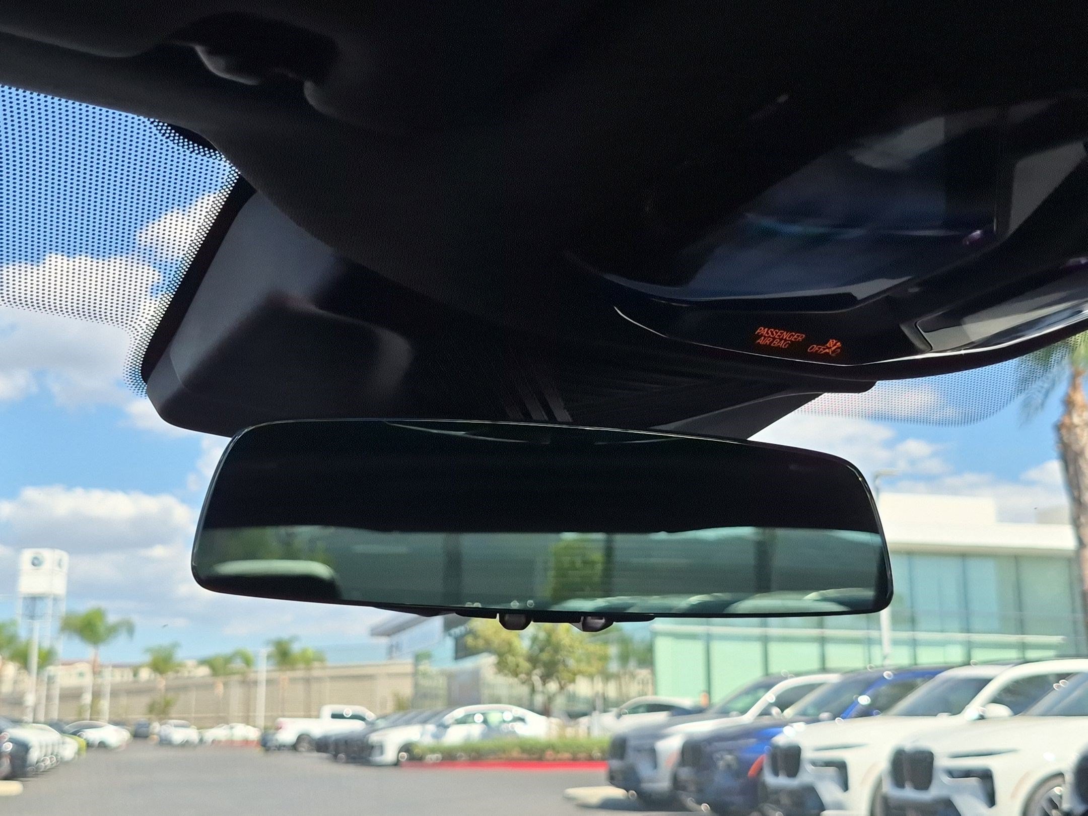Certified 2024 BMW i5 eDrive40i w/ Premium Package RWD image 27