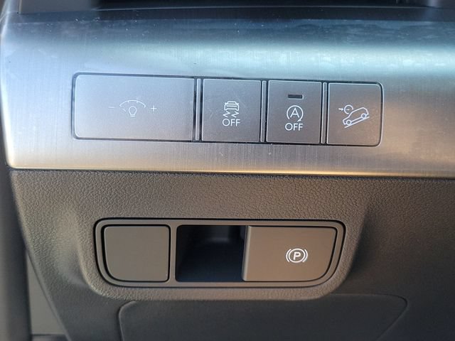 New 2026 Hyundai Kona SE FWD image 20