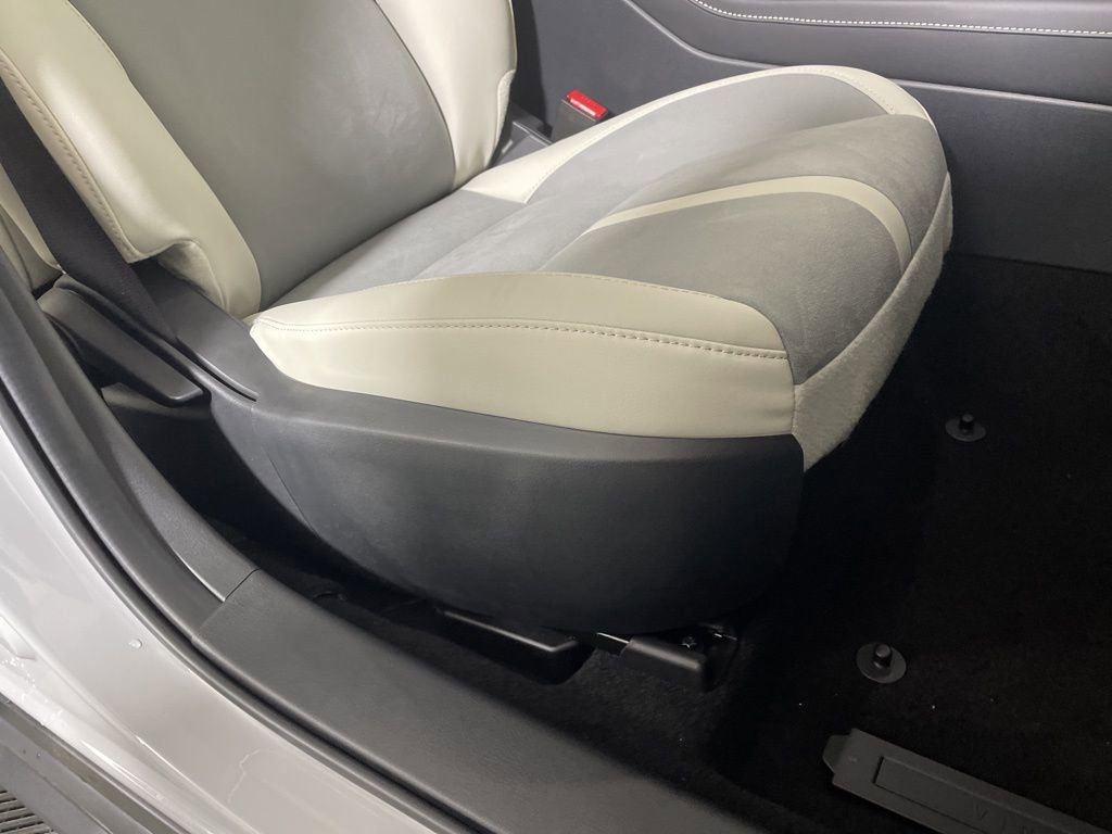 New 2026 MAZDA CX-30 Aire Edition image 24