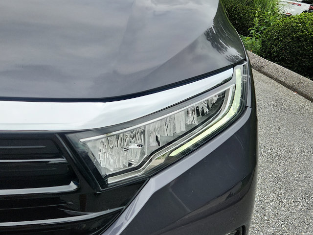 Used 2023 Honda Odyssey Touring image 9