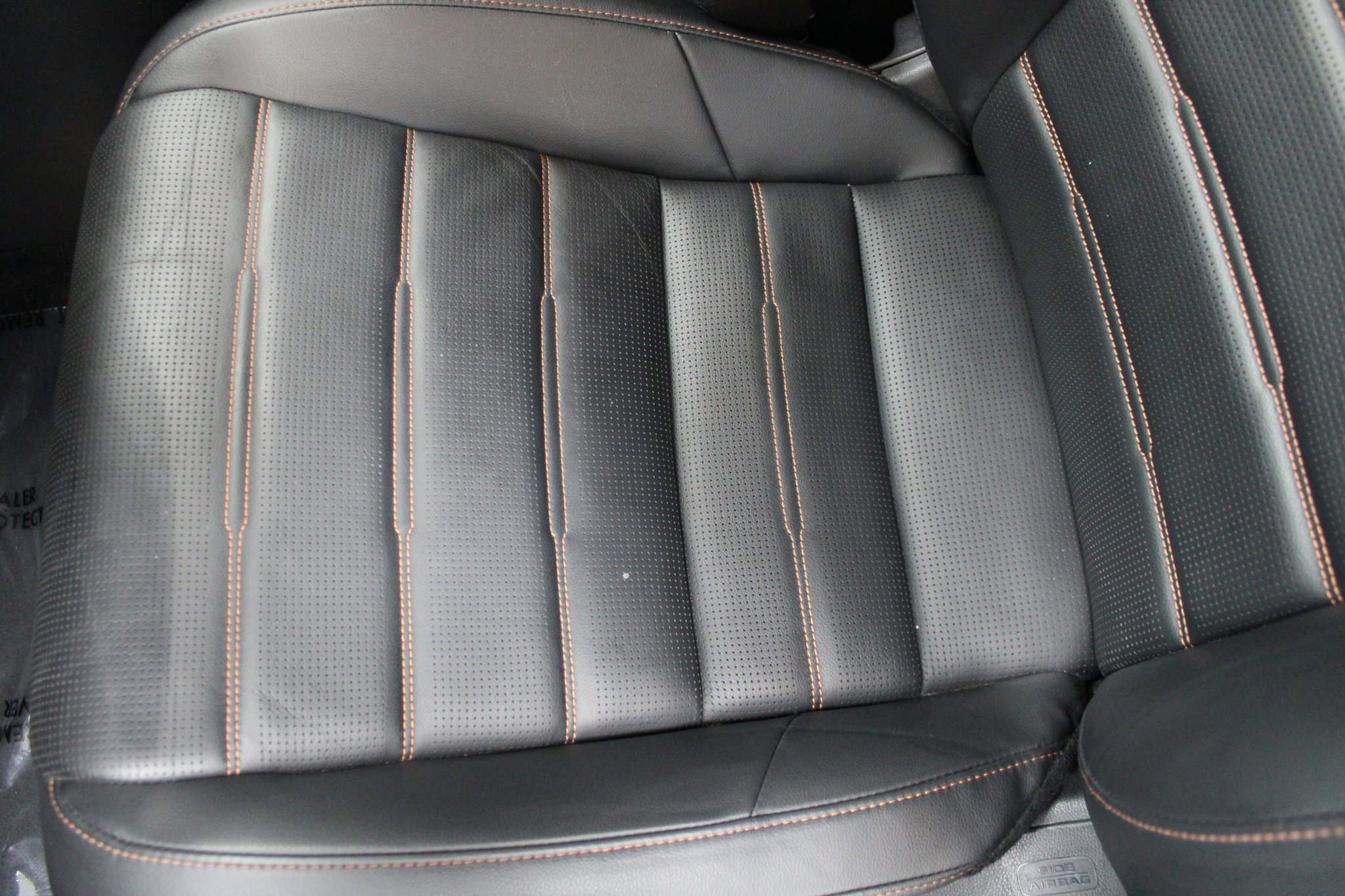 Used 2024 Honda CR-V Sport-L image 13