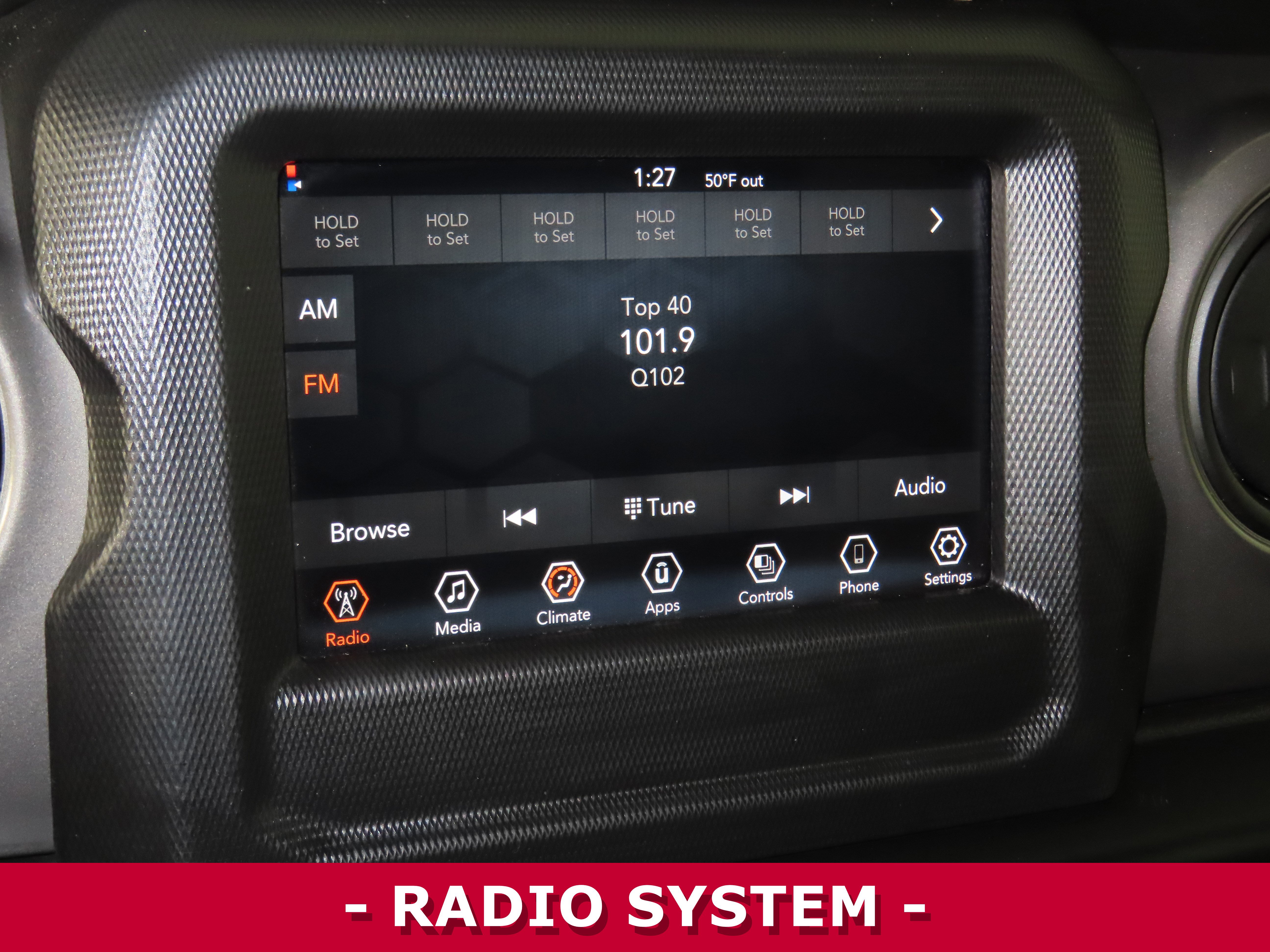 Used 2022 Jeep Wrangler Unlimited Sport image 16