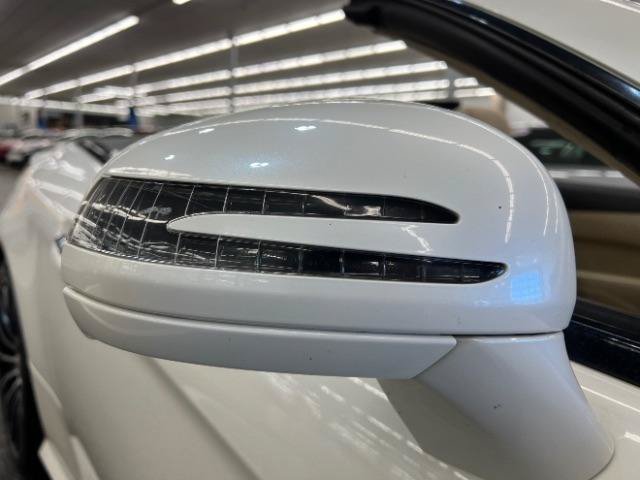 Used 2013 Mercedes-Benz SL 63 AMG image 38