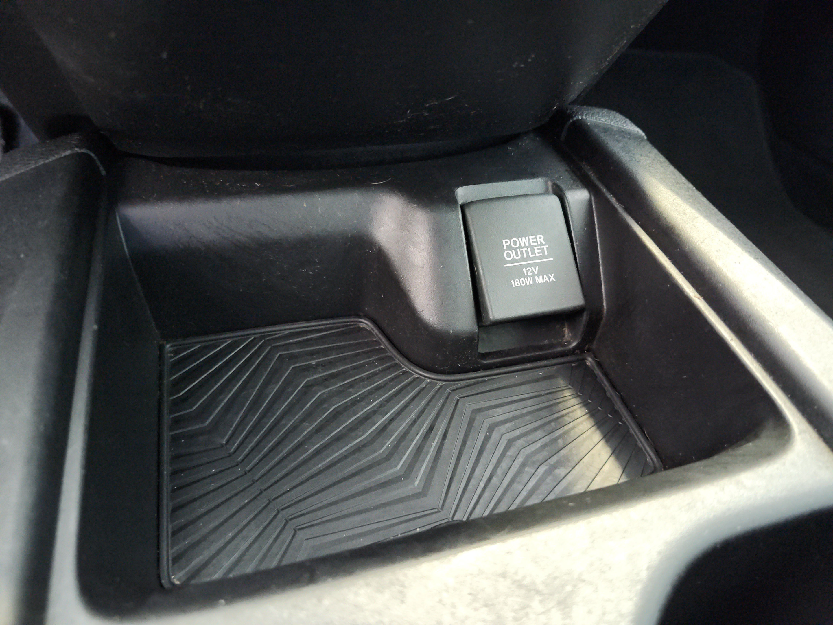 Used 2018 Honda CR-V LX image 31