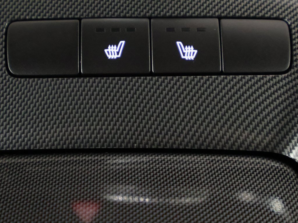 Certified 2023 Hyundai Santa Fe SEL image 43