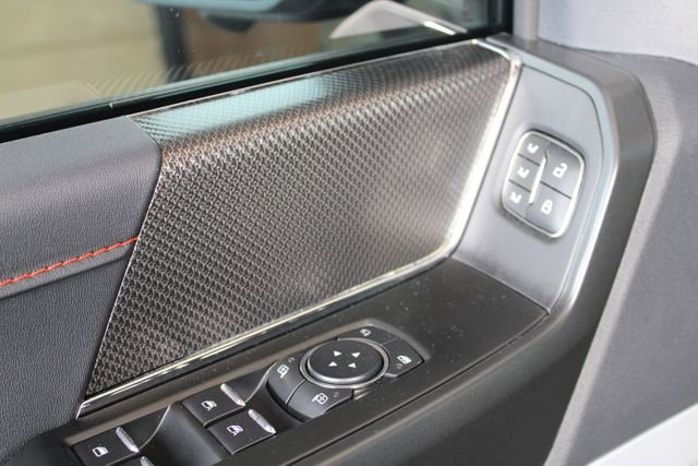 Used 2025 Ford F150 Raptor image 28