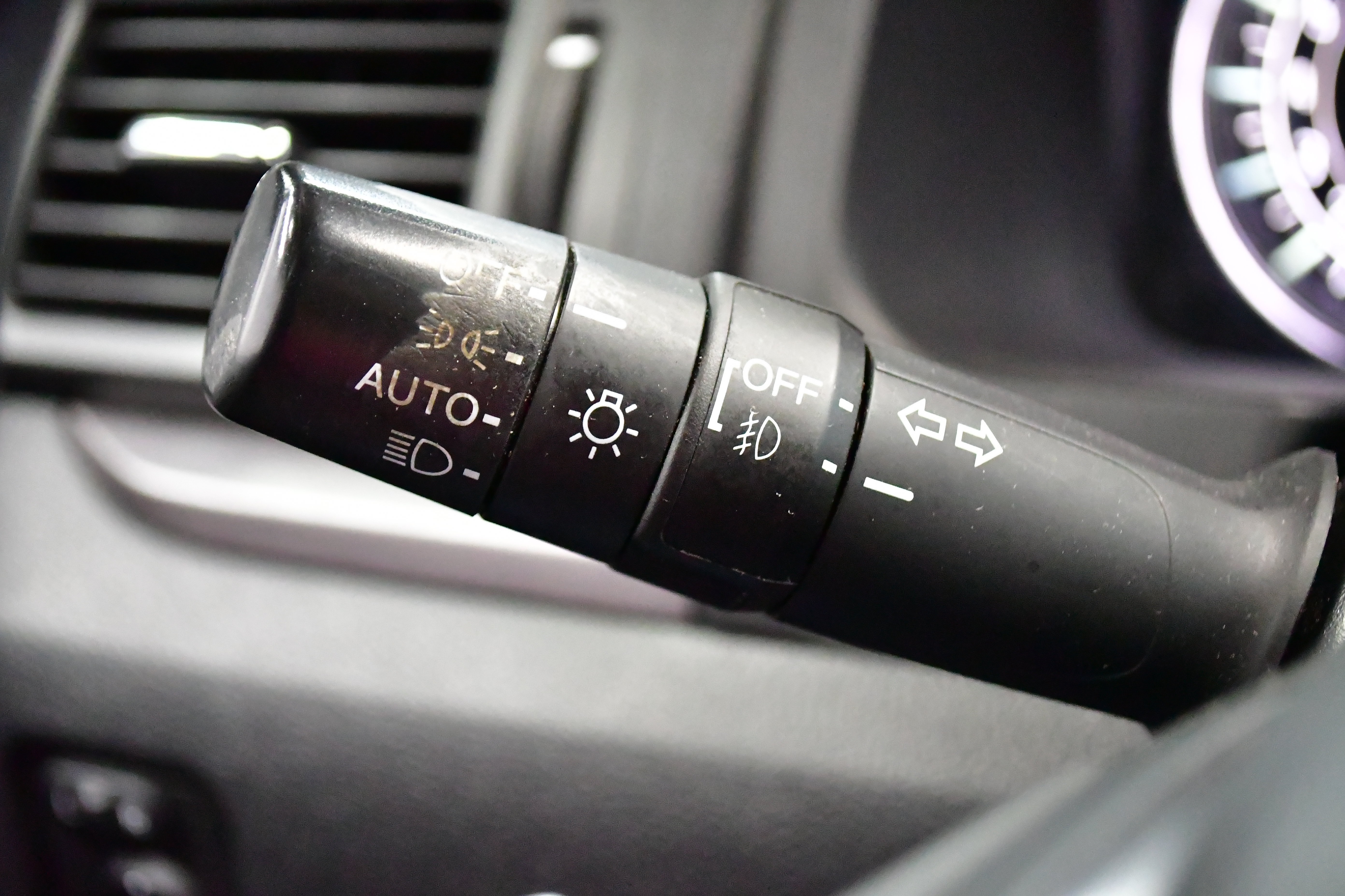Used 2023 Honda Ridgeline RTL image 22