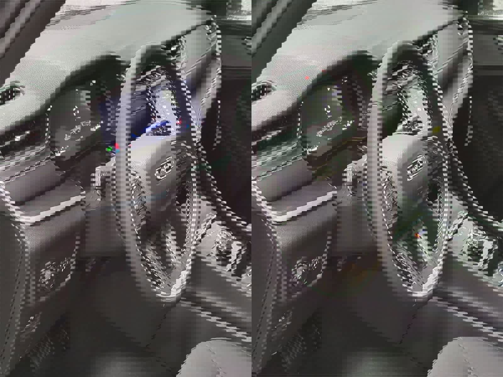 Certified 2024 Jeep Grand Cherokee L Laredo image 10