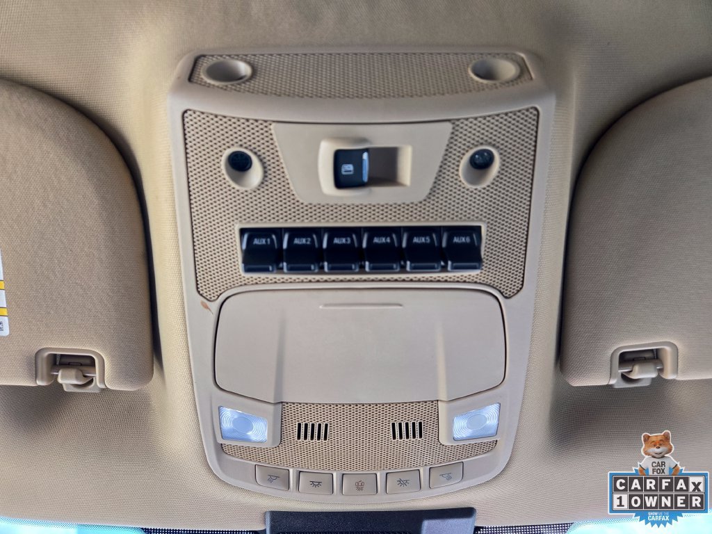 Used 2021 Ford F250 Lariat w/ Chrome Package AWD/4WD image 31