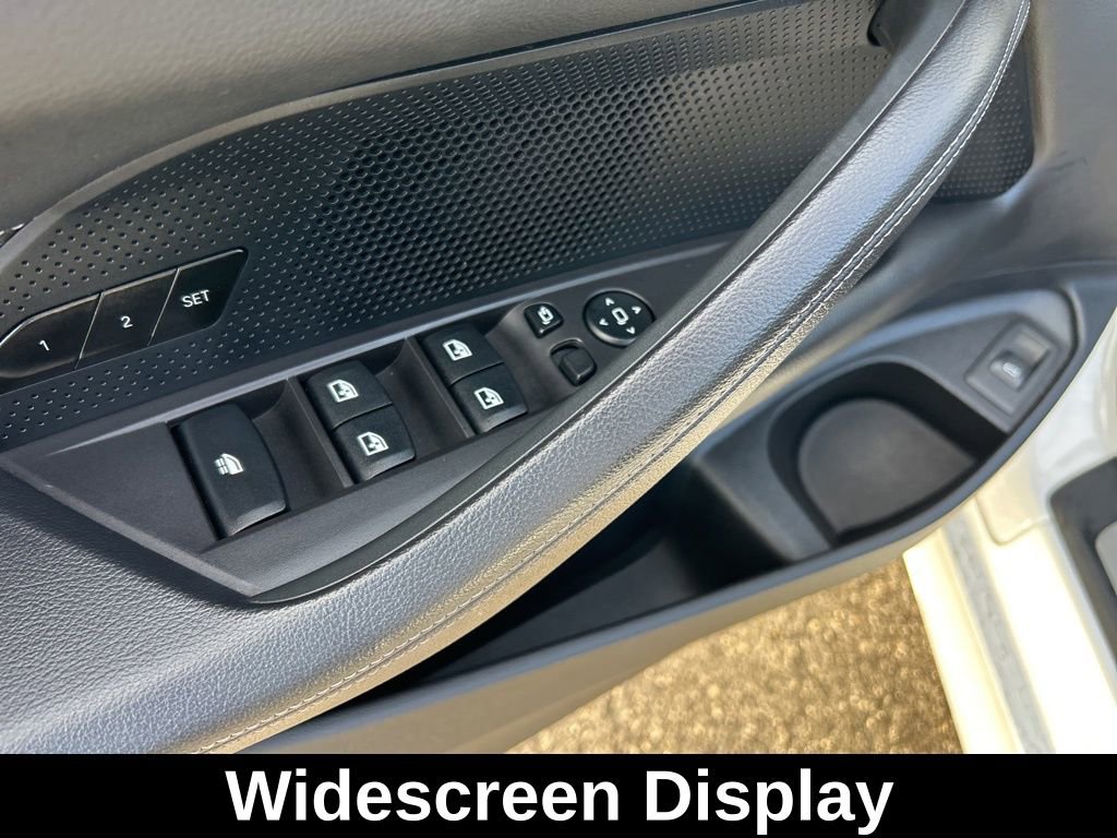 Used 2025 BMW 430i 430i image 35