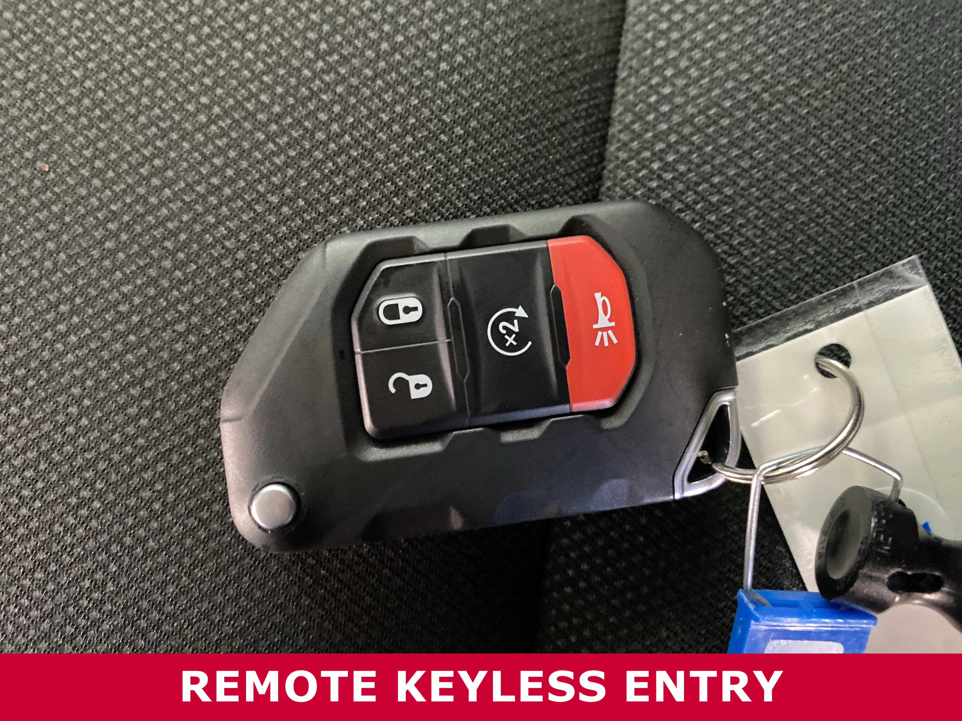 Used 2023 Jeep Gladiator Sport image 32