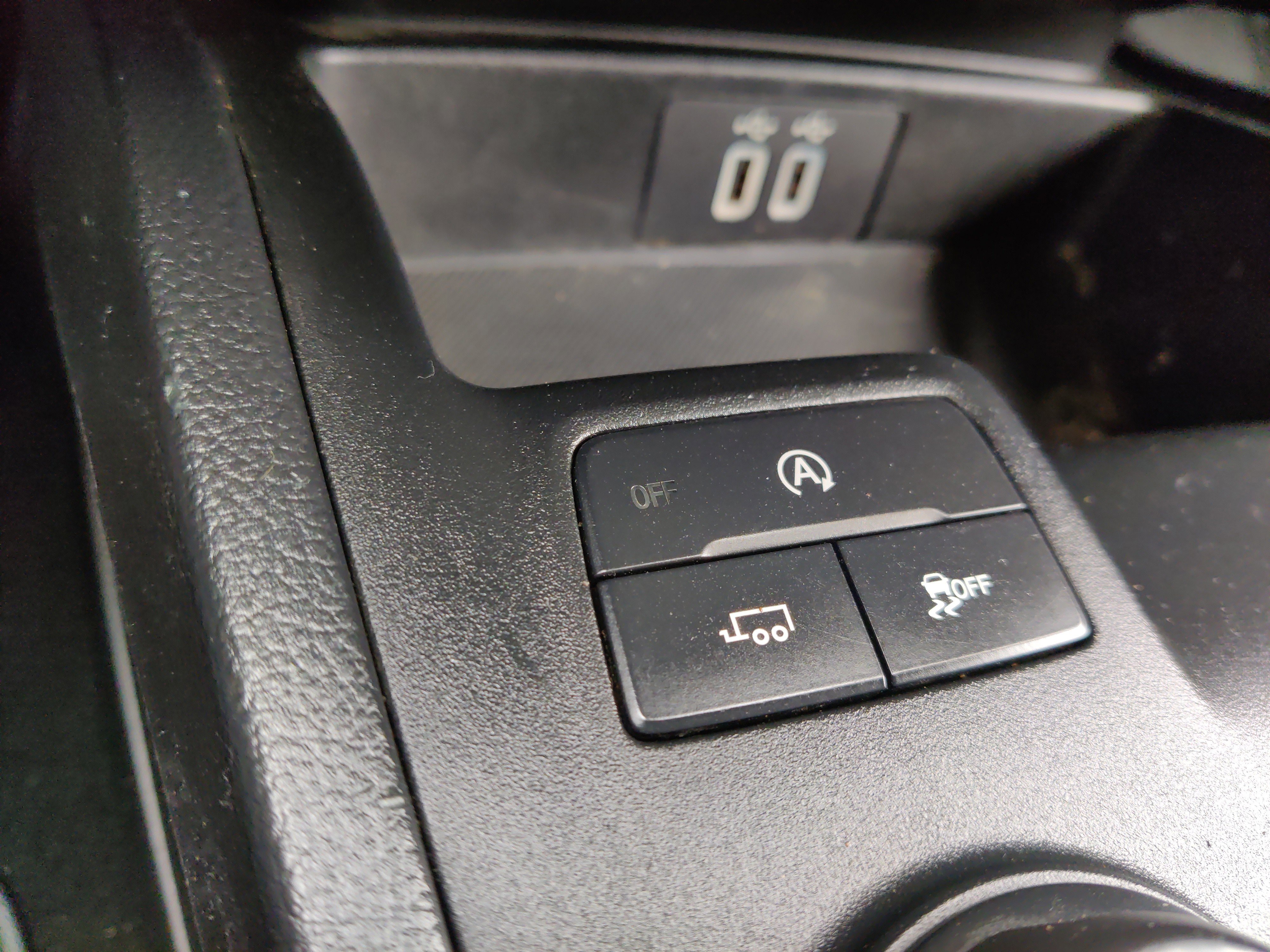 Used 2020 Ford Ranger XLT w/ Equipment Group 301A Mid image 32