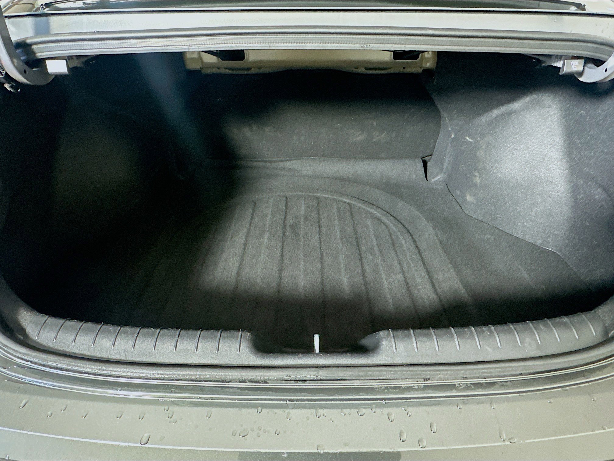 Used 2024 Hyundai Elantra SEL image 29