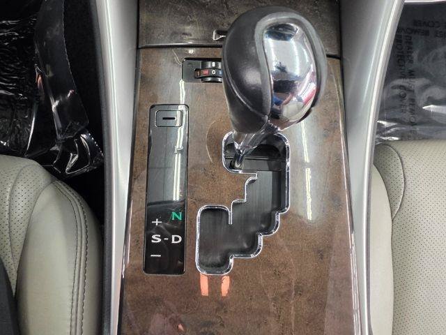 Used 2012 Lexus IS 250 AWD w/ Luxury Plus Value Edition image 19