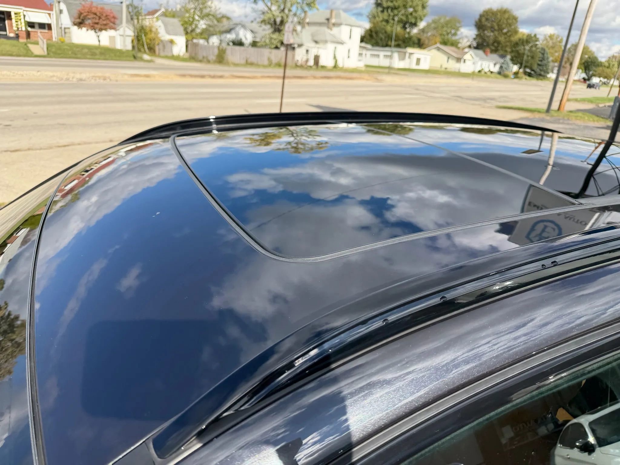 Used 2018 BMW X3 M40i w/ Premium Package Essential image 14