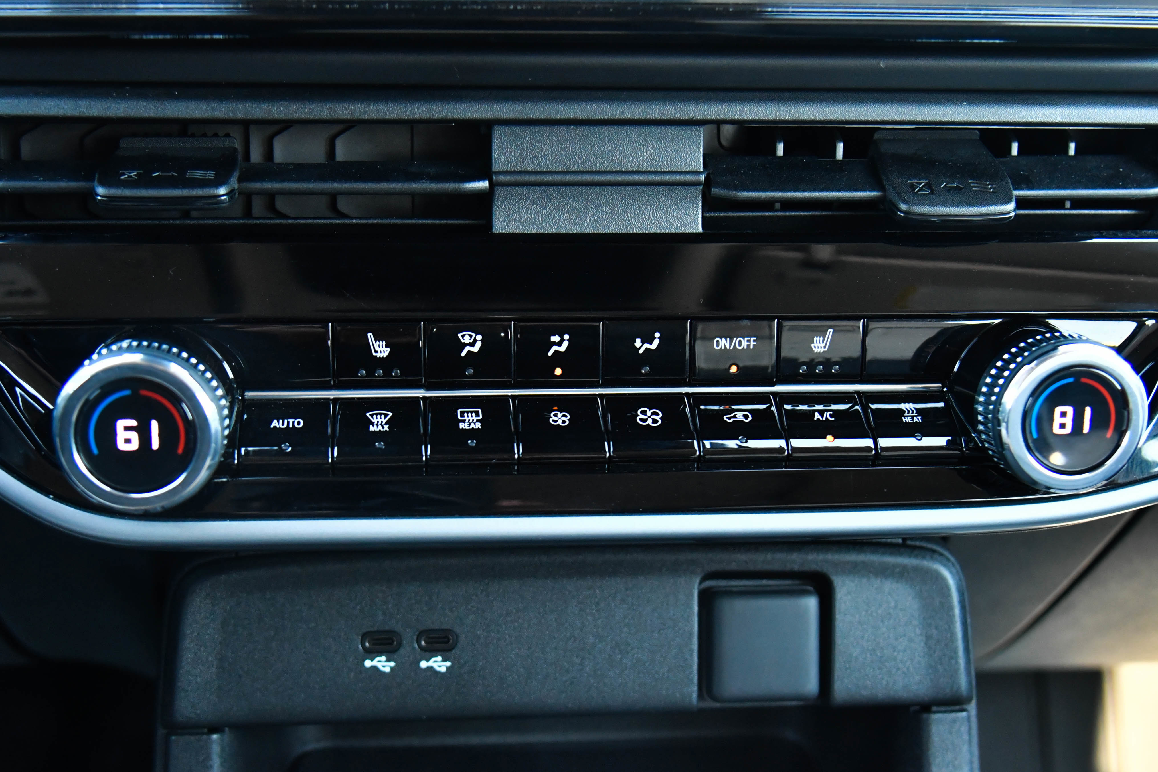 Used 2024 Honda Prologue Touring image 27