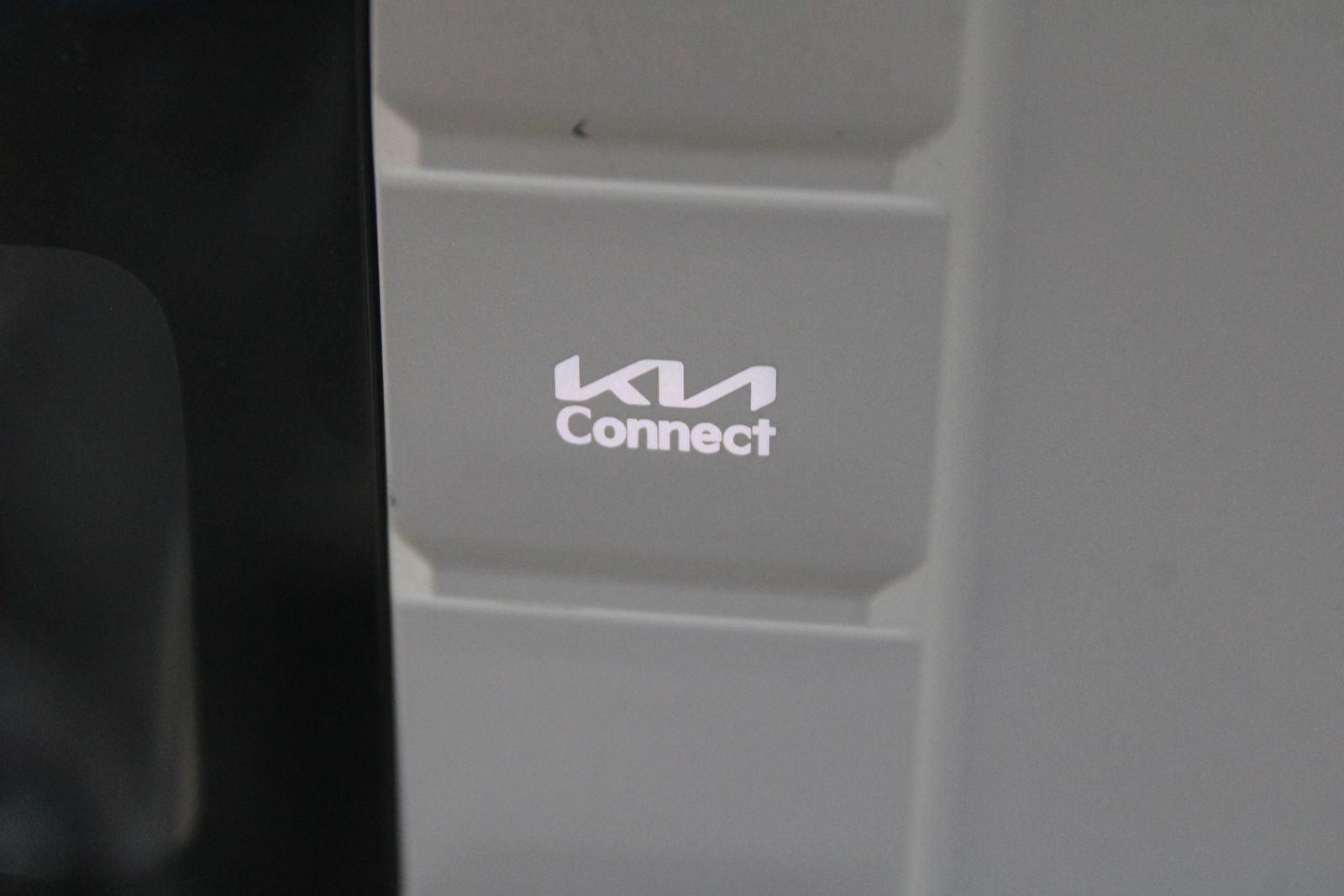 Certified 2025 Kia K4 FWD image 46