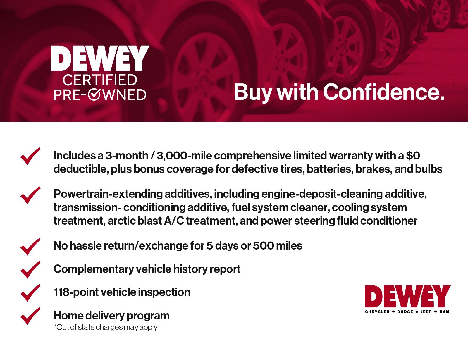 Used 2025 Hyundai Santa Fe SEL image 8