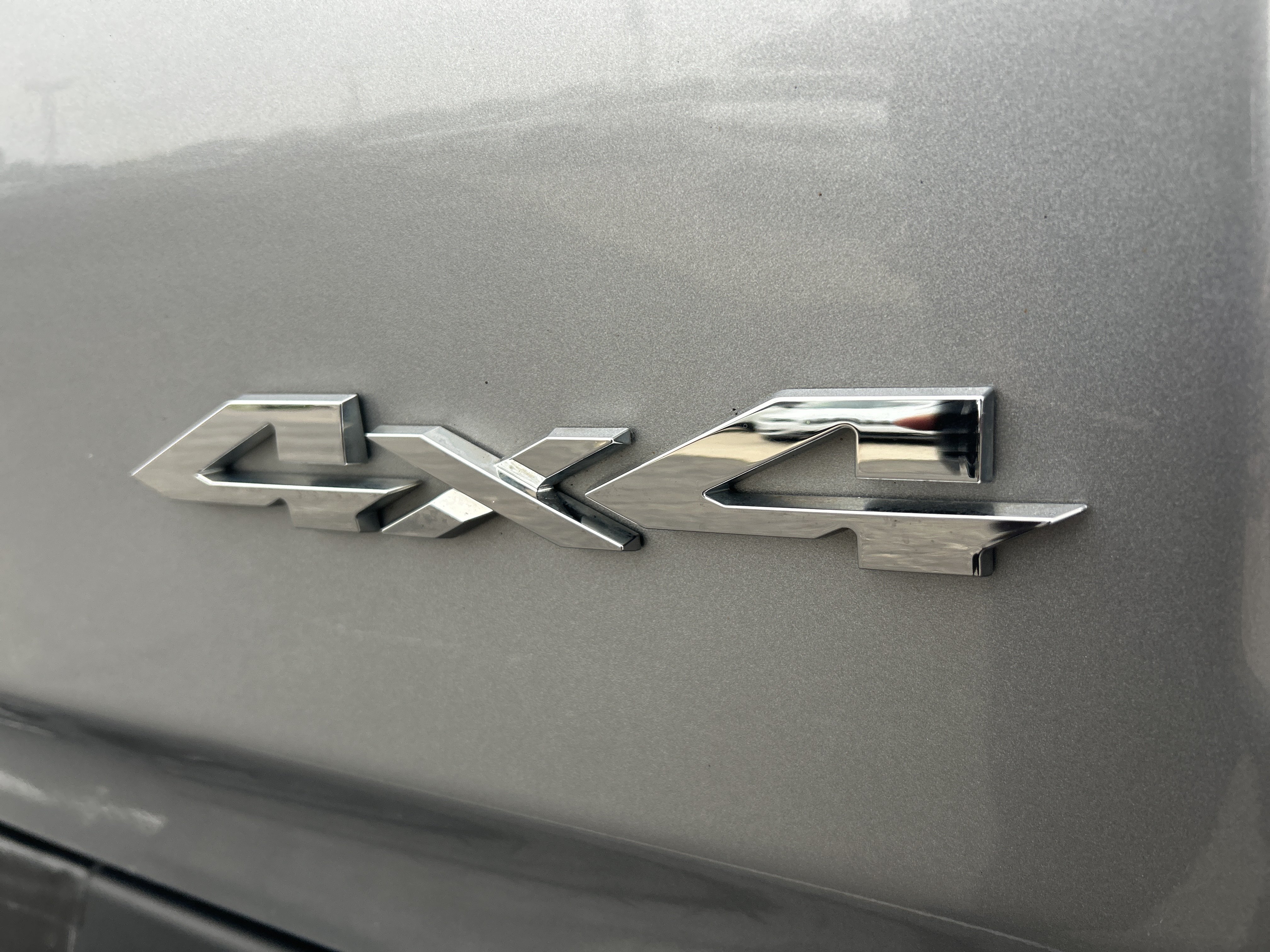 Used 2020 RAM 1500 Big Horn AWD/4WD image 26