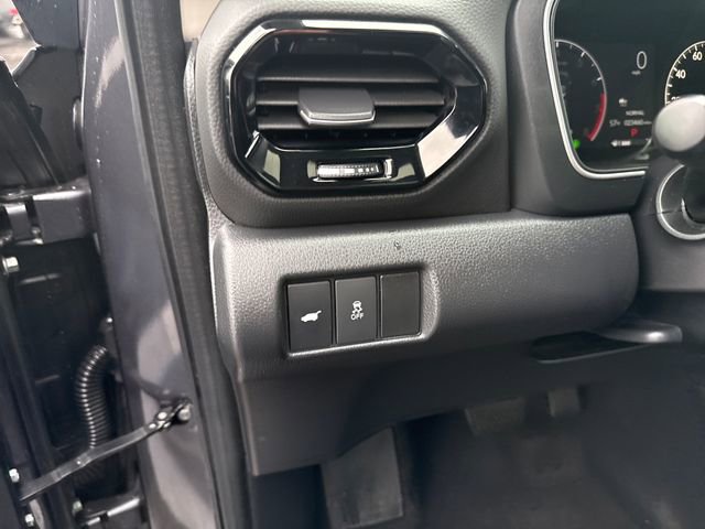 Certified 2023 Honda Pilot Touring image 16