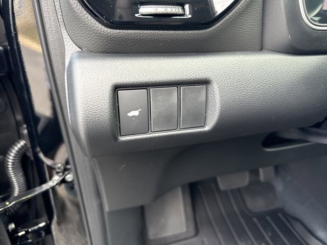 New 2026 Honda Pilot Touring image 19