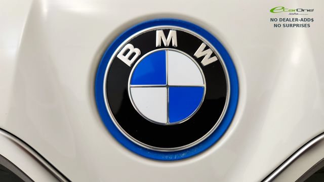 Used 2023 BMW i4 eDrive35 w/ Premium Package RWD image 31