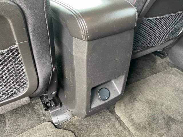 Used 2017 Chevrolet Equinox LT w/ Convenience Package AWD/4WD image 36