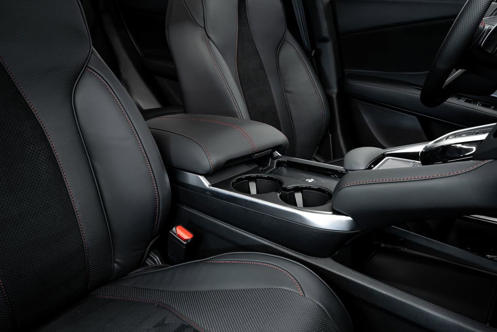 New 2026 Acura RDX A-Spec image 20