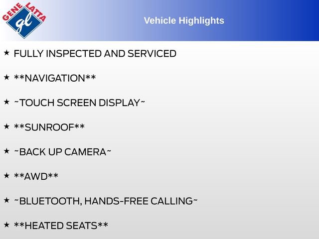 New 2026 Ford Escape ST-Line w/ Tech Pack #1 image 32