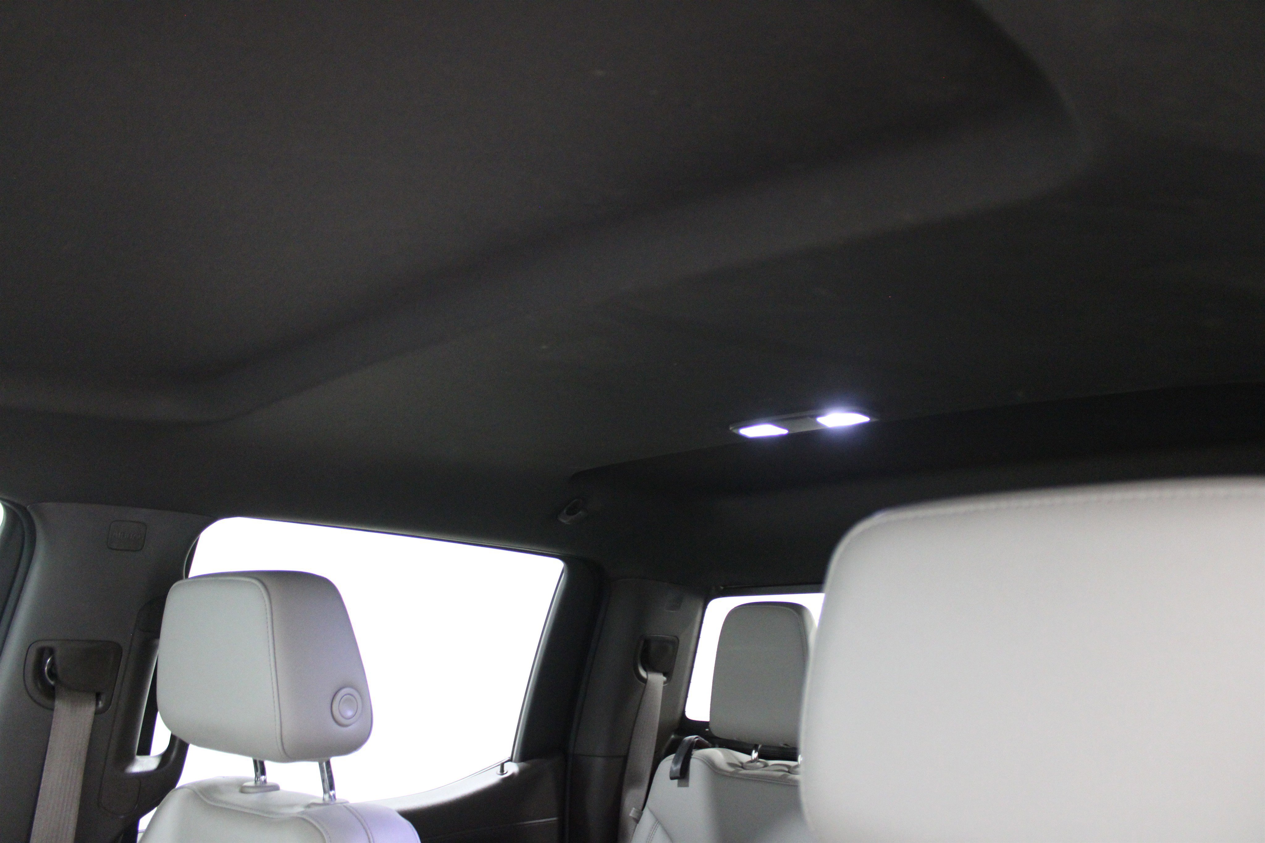 Used 2020 Chevrolet Silverado 1500 LT w/ Texas Edition image 27