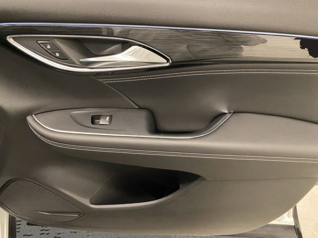 Used 2022 Buick Envision Essence w/ Sport Touring Package image 26