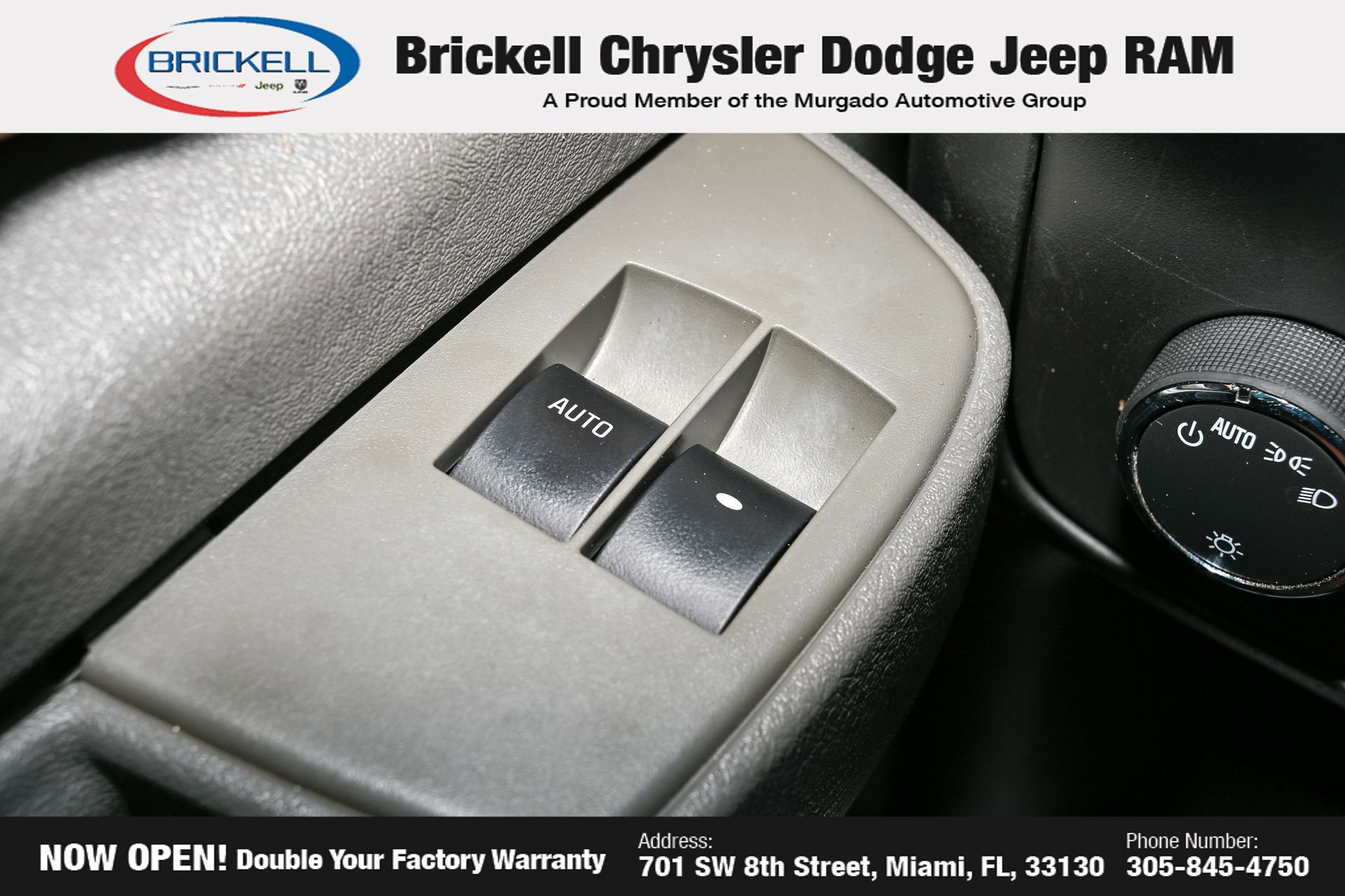 Used 2019 GMC Savana 2500 w/ Driver Convenience Package RWD image 16