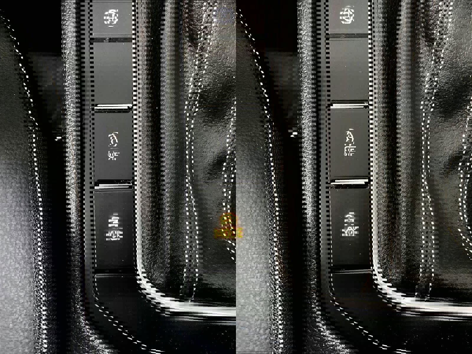 Used 2023 Volkswagen Jetta SEL image 38