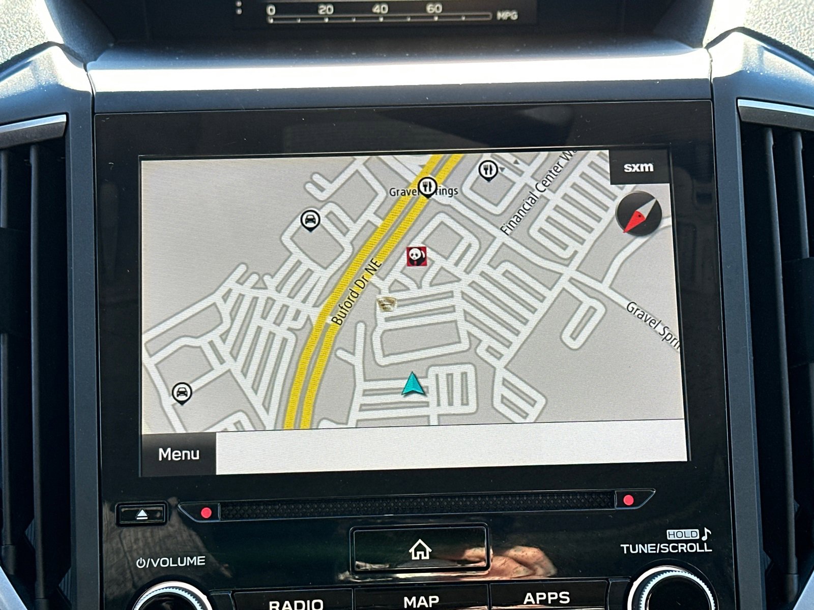 Used 2021 Subaru Crosstrek 2.5i Limited w/ Moonroof Package 2 image 29