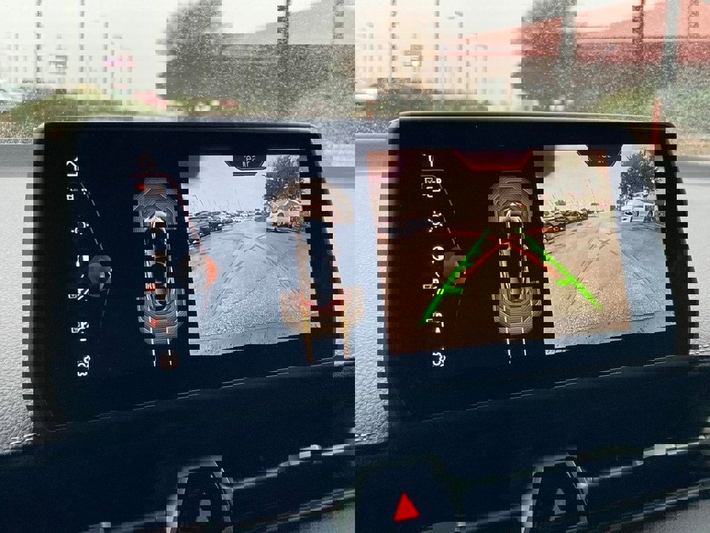 Certified 2023 Toyota Supra image 23