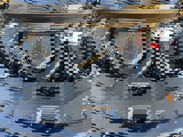 New 2026 Chevrolet Traverse RS w/ LPO, Floor Liner Package image 30