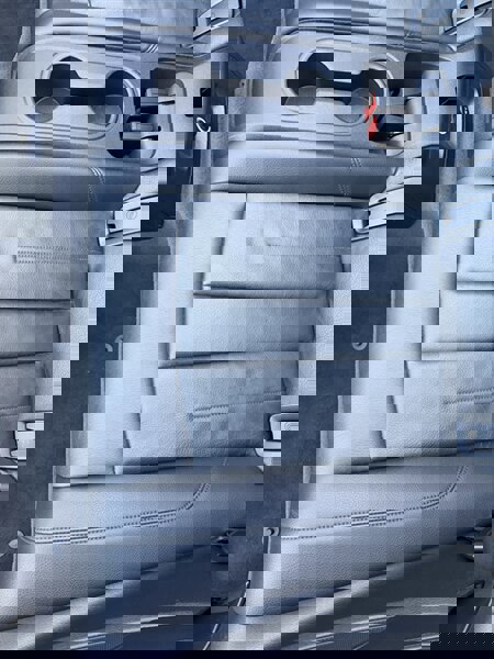 Used 2019 Audi A5 2.0T Premium Plus w/ Premium Plus image 49