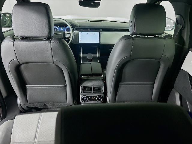 Used 2026 Land Rover Range Rover Velar Dynamic SE AWD/4WD image 24