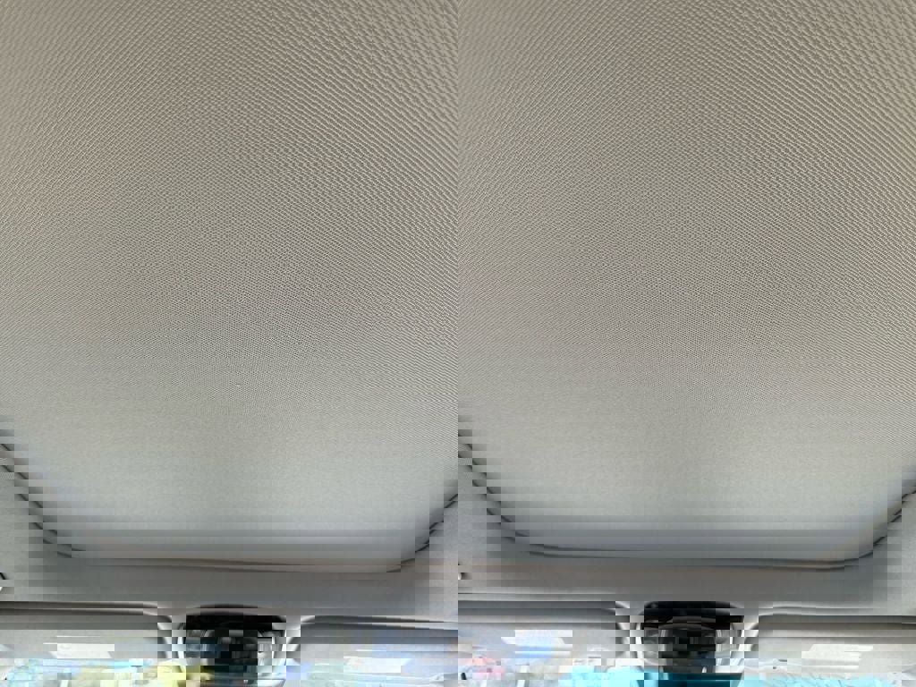 Used 2022 Hyundai Sonata Limited w/ Preferred Accessory Package image 28