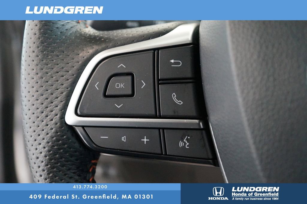 Used 2022 Toyota Sienna XSE w/ XSE Plus Package AWD/4WD image 18