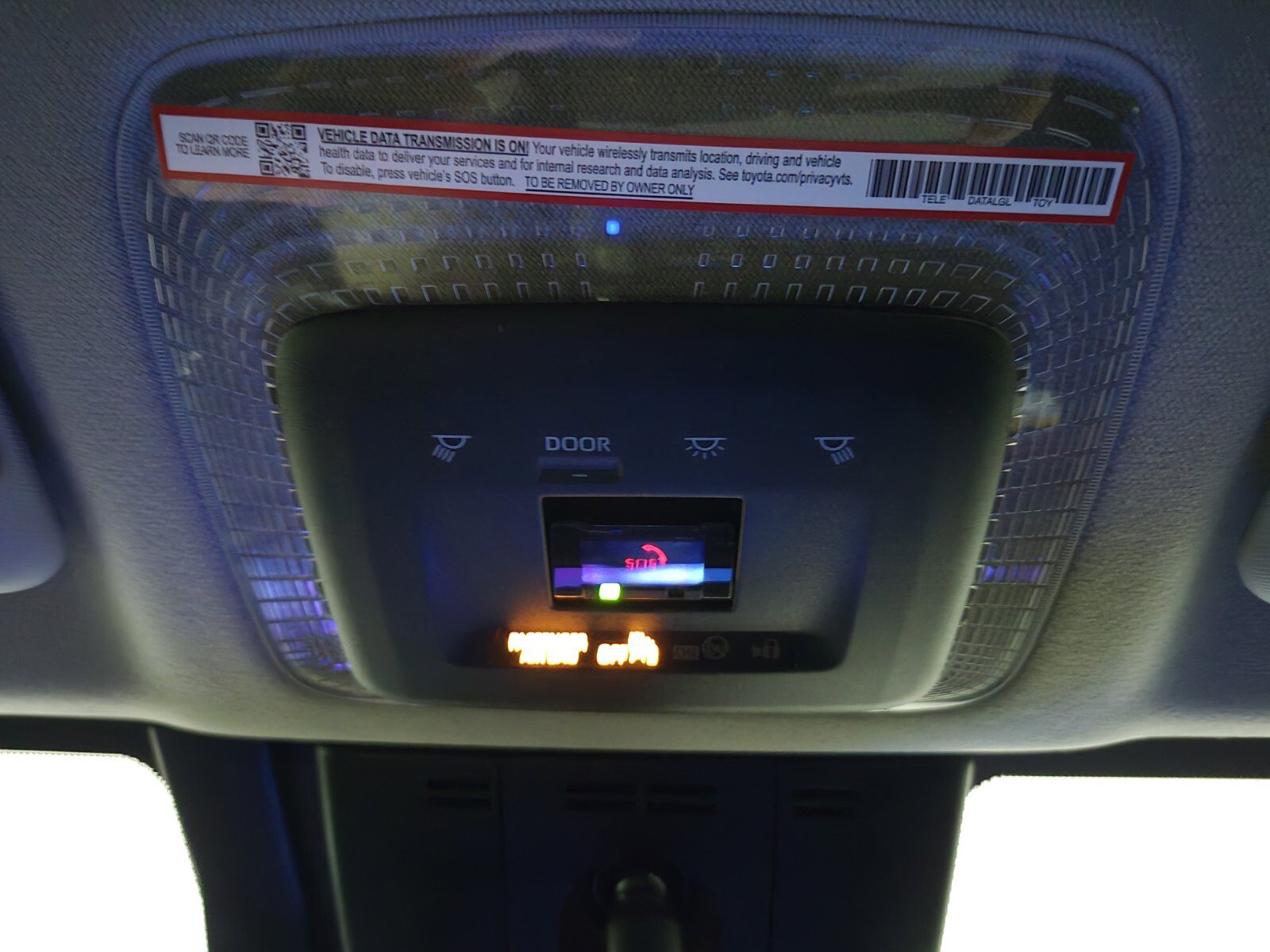 New 2026 Toyota Prius Plug-In Hybrid image 29