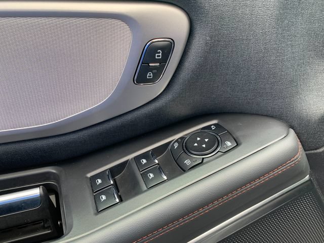 New 2025 Ford Expedition Active RWD image 24